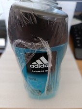 ✅ adidas ICE DIVE Duschgel