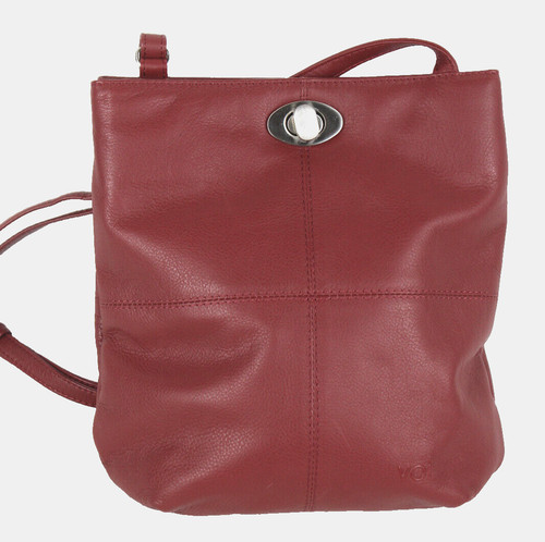 Voi tasche leder - voi, 20