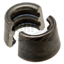 Klemmkeilsatz 3-rillig Kramer