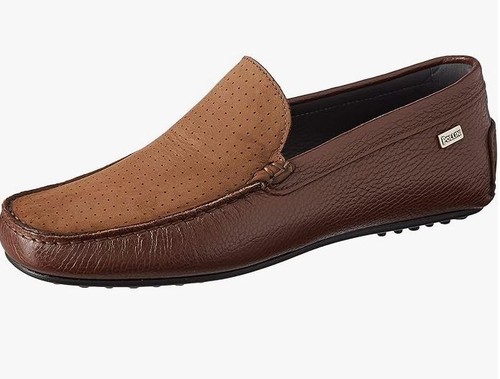 Pollini mokassins halbschuhe - pollini, mokassins/halbschuhe