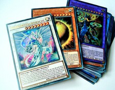 Yu-Gi-Oh! Duel Power DUPO-DE