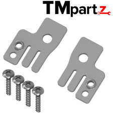 Audi 80 B4 Cabrio, RS2