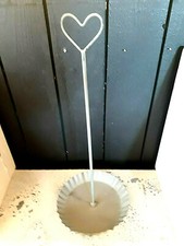 IB Laursen Küchenrollenhalter