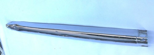 Bmw e10 2002 - , neue