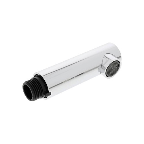 Blanco brausekopf mila chrom - blanco,