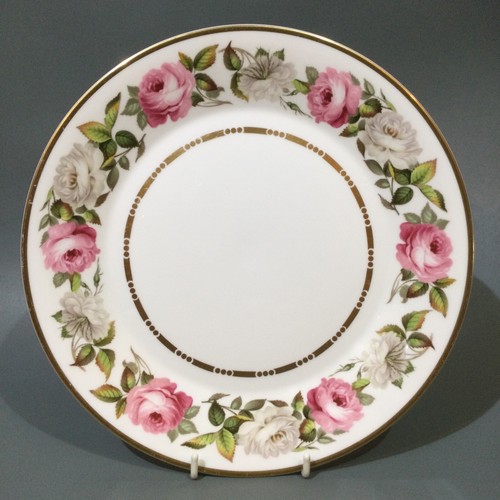 Royal worcester - royal,