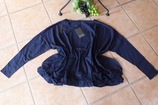 BORIS INDUSTRIES Tunika