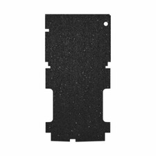 Antirutschmatte Ford Transit