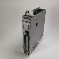 Kuka 69-350-105 Servo drive
