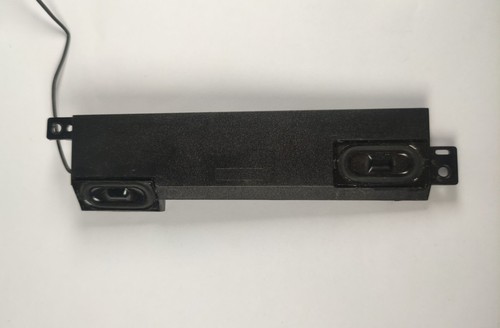 Elitebook 8470p 8460p - elitebook,