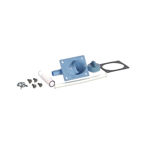 Hobart fill support - fill,