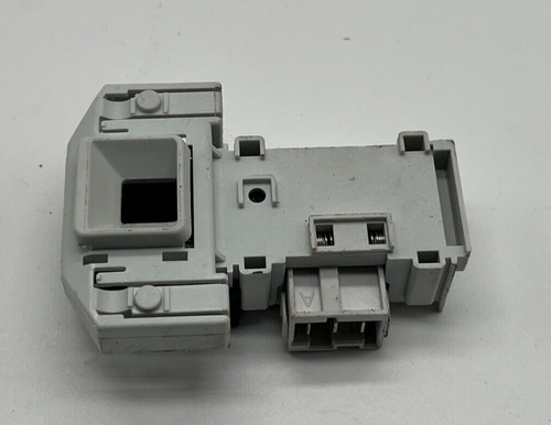 Siemens wm14b2eco - siemens,