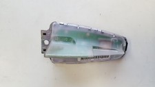 Roof Antenna Aerial 1682611