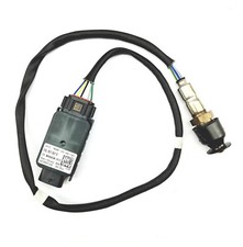 Original Volkswagen 05L907807E NOx-Sensor AUDI A3, VW Arteon, Golf VIII - 2.0TDi