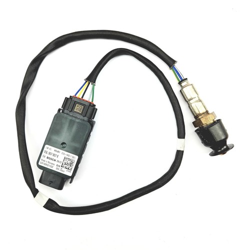 Original volkswagen 05l907807e - volkswagen,