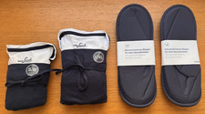 Lufthansa van laack - laack, business