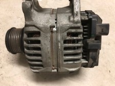 VW Golf IV Audi A3 Skoda