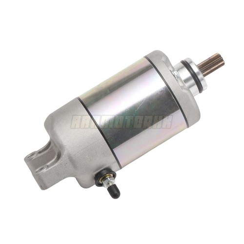 Anlasser motor engine für - anlasser,