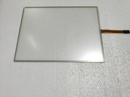1pc new touch - 1pc, 4wr10411n1