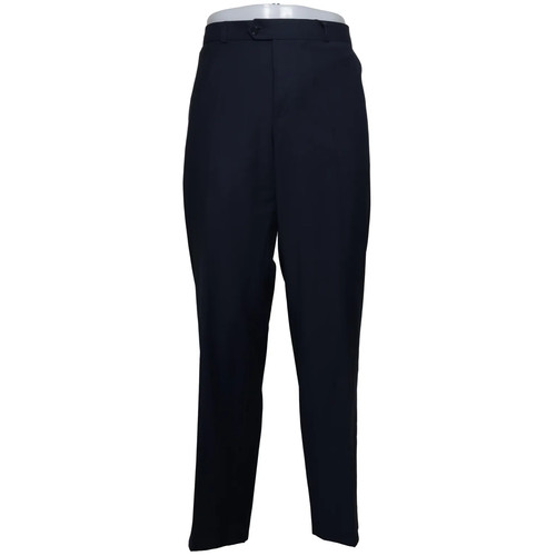 Westbury stoffhose - westbury,