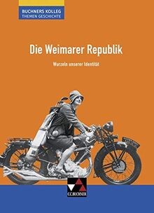 Buchners kolleg themen - kolleg.,