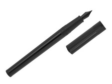 S.T. Dupont Füller Chinalack