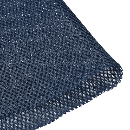 Lautsprecher mesh grill stereo - mesh,
