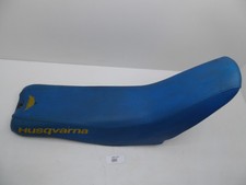 Husqvarna TE 610 Sitzbank