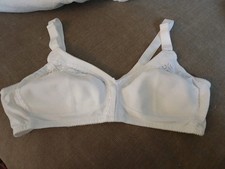 BH weiß 95b, 2er Set