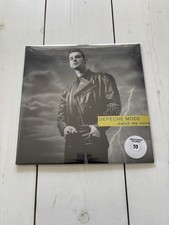 Depeche mode dolp - depeche,