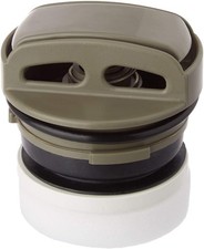 Thetford C200 C2 C3 C4 Casstte