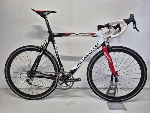 Pinarello paris full - pinarello, paris-full