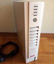 APC Power Saving Back-UPS RS 1500 230V