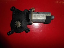 Motor Fensterheber links