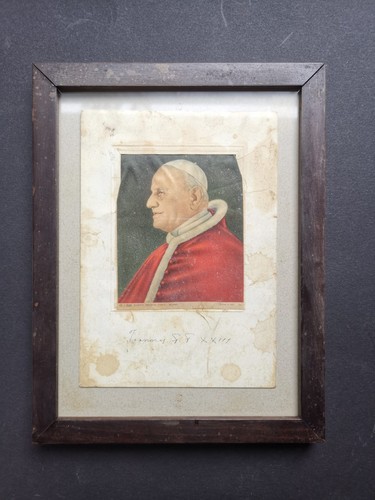 Original autogramm autograph - original,