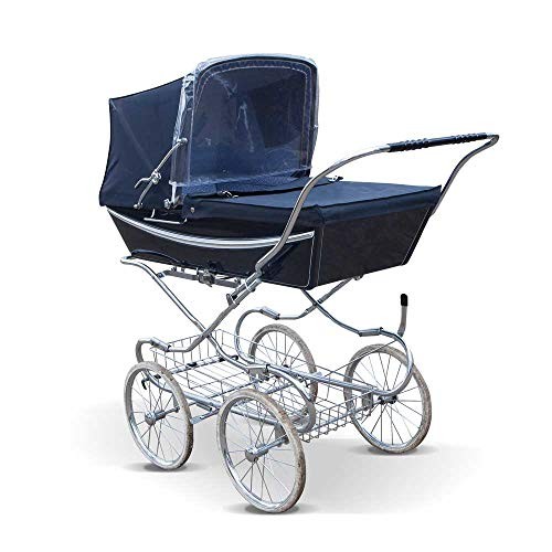Puppenwagen regenschild für - puppenwagen,