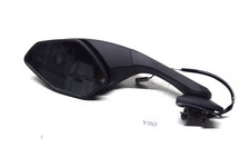 Rückspiegel links Yamaha YZF