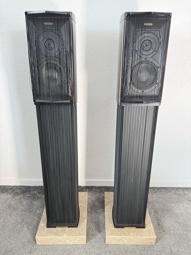 Sonus faber guarneri memento - sonus,