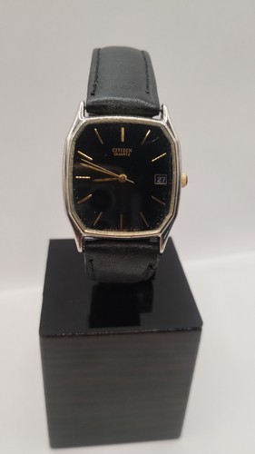 Citizen 6110 k01981 vintage - citizen, 6110-k01981