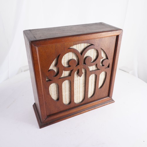Tigges magnet lautsprecher - tigges,