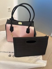 NEU, unbenutzt, Mary Kay Tasche, groß