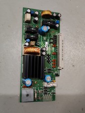 Esser Novar 8000 / IQ8