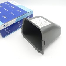 Werkzeugfach Original für Piaggio Vespa V 50 N Special V5B1T S P E ET3