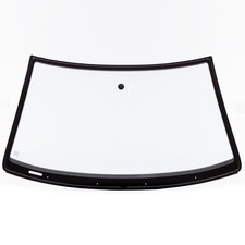 Windschutzscheibe Frontscheibe