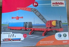 Märklin 44347