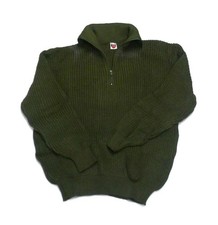 Troyer, Arbeitspullover