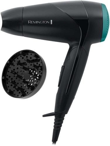 Remington haartrockner d1500 - remington,