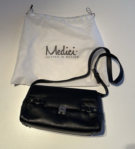Vintage damen medici - damen,
