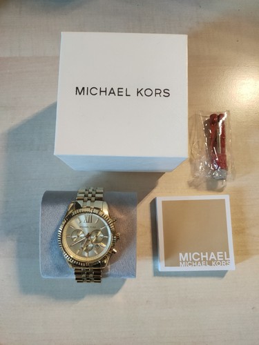 Michael kors lexington - kors,