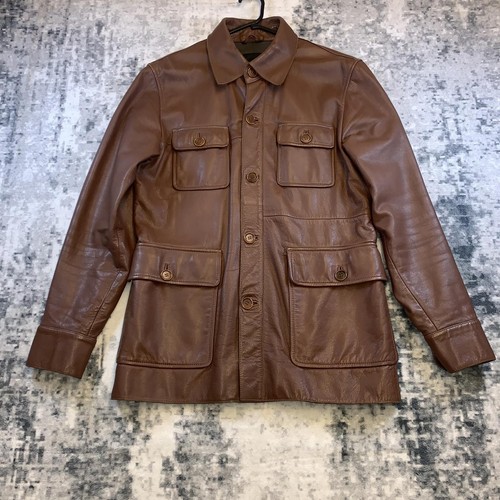 Paul smith herren - herren, vintage